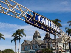 Voluntourism | Do Good Travel in Carlsbad this Holiday Season