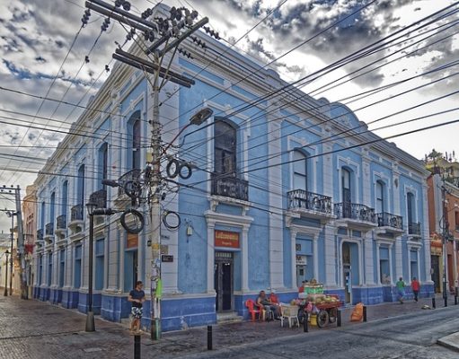 Exciting Things To Do In Santa Marta, Columbia: City Guide