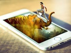 Teen Patti Casino Slot Review: Is It Worth & How To Play