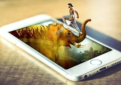 Teen Patti Casino Slot Review: Is It Worth & How To Play