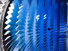 The Importance of Turbo Pumps for Air Travel