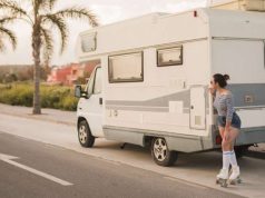 6 Things You Didn’t Know About Caravan Maintenance
