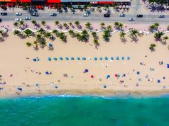 5 Must-do activities in Fort Lauderdale