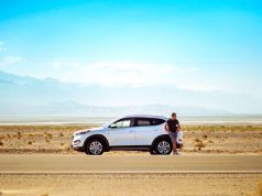 Can You Use AAA Out of State?