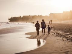 New Hotel Opening – The Anam Mui Ne, Vietnam