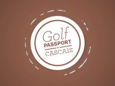 Visit Cascais reveals first-of-its-kind Golf Passport to revolutionize tee-time booking