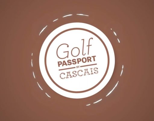 Visit Cascais reveals first-of-its-kind Golf Passport to revolutionize tee-time booking
