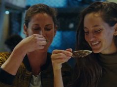 Athens. The City is the Museum.