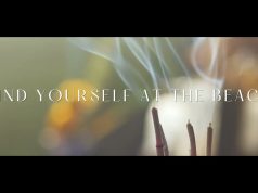 The Beach Samui, Koh Samui, Thailand