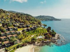 Reasons to contact an agent when buying a property in Phuket Kata Noi Beach, Karon, Mueang, Phuket, Thailand