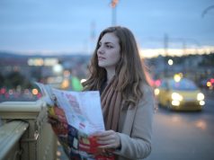 Travel’s Essential Contribution to Economic Development