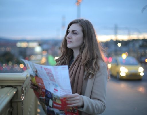 Travel’s Essential Contribution to Economic Development