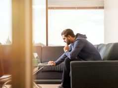 4 Success Tips for Travelling as a Digital Nomad Digital Nomad