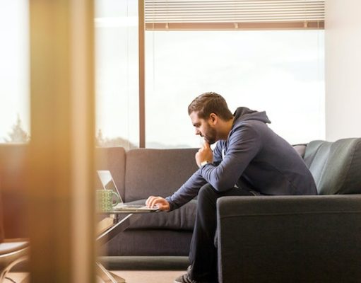 4 Success Tips for Travelling as a Digital Nomad Digital Nomad