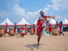 Discover 10 of the World’s Most Underrated Travel Experiences