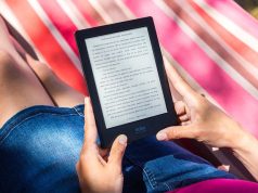 3 Essential Items to Pack on Vacation