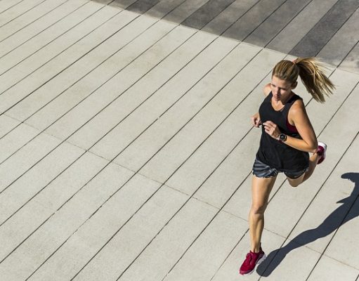 Plan Some Winter Wellness Travel