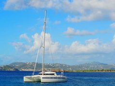 A Guide to Choosing Your First-Ever Yacht To Buy