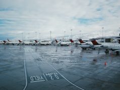 What Should You Do If Your Flight is Delayed?