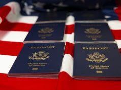 How to Speed Up the Process of Obtaining US Citizenship?