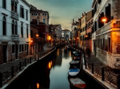 Here Are the Must-See Places in Italy