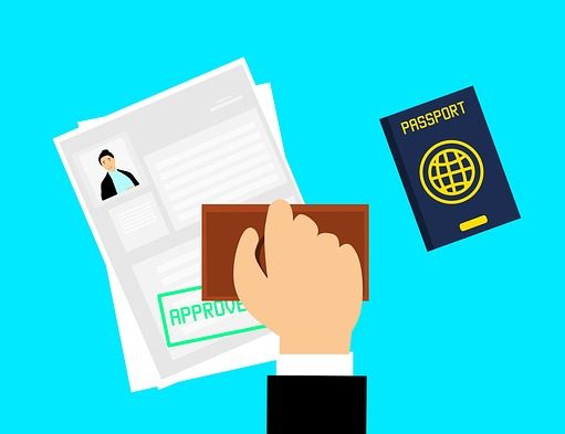 How Can Immigration Consultants Help to Get Your US Citizenship?