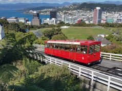 Are Online Casinos Legal For Travelers In New Zealand?