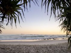 Discover Byron Bay, Australia
