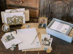 2023 Wedding Trends Take “Personalization” to a Whole New Level