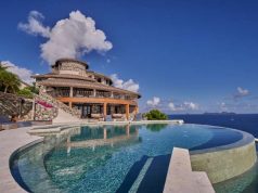 Refocus and Revitalize: StayOne’s Best Wellness Homes for 2023