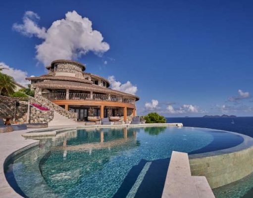 Refocus and Revitalize: StayOne’s Best Wellness Homes for 2023