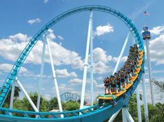 Orlando Unveils 23 New Experiences to See in 2023