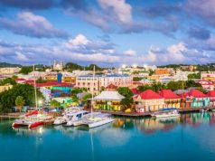 7 Most Instagrammable Spots in Antigua and Barbuda