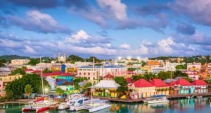 7 Most Instagrammable Spots in Antigua and Barbuda