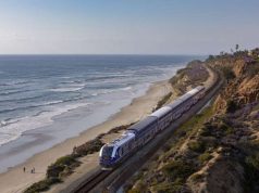 Festive Trip Ideas: Ride the Amtrak Pacific Surfliner to Southern California’s Top Holiday Events and Attractions