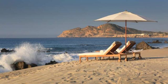 Beach-at-Grand-Velas-Los-Cabos
