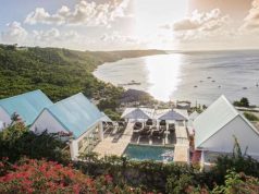 Luxury, Food, and Fun: What to Look Forward to in Anguilla for 2023