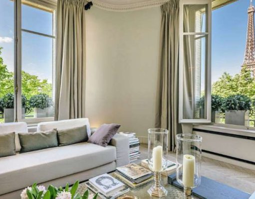 This Valentine’s Day try a Unique European Getaways