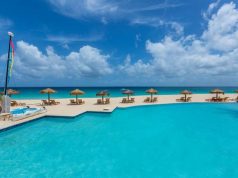 Celebrate Love with an Engagement or Honeymoon at Frangipani Beach Resort