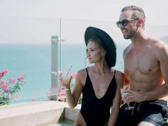 The Best Places for a Romantic Valentine’s Day Getaway