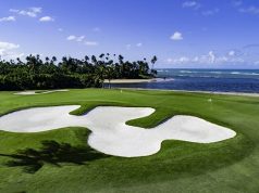 Puerto Rico Tourism, Golf Niche thriving; Island to Host Latin America Amateur Championship next month
