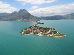 Türkiye’s Mediterranean Lakes District is a must-visit destination for 2023