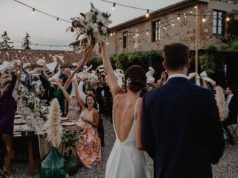 Italy’s BEST Wedding Destinations for 2023 Italian wedding destination