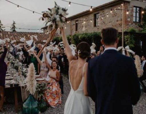 Italy’s BEST Wedding Destinations for 2023 Italian wedding destination