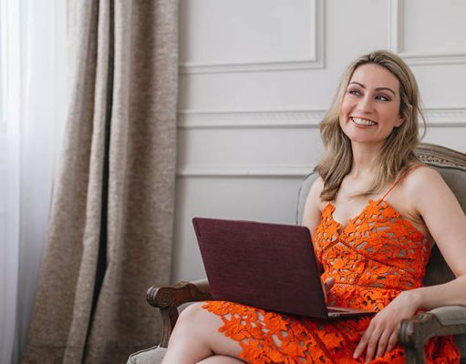 Why The Perfect Christmas Gift For Mom Could Be A Holiday After The Holidays