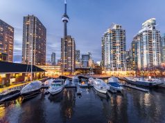 Most Beautiful Cities in Canada to Visit With Your Family and Friends