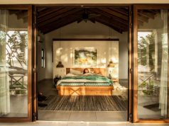 Farm to Wellness Retreats Announces Five Great Winter Wellness Getaways