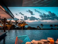 Hotel Xcaret Mexico Selected as a Good Housekeeping 2023 Family Travel Awards