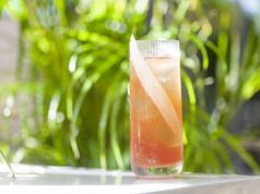 Fun Mocktail Offerings for Dry January