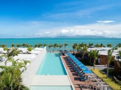 Explorar Koh Phangan and Koh Samui Officially Open Doors